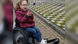 Ga naar slide 1