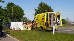 Ga naar slide 3