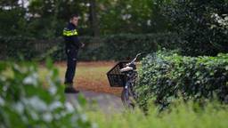Ga naar slide 1