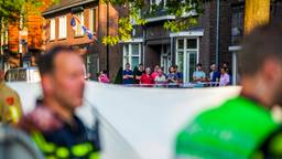 Ga naar slide 1