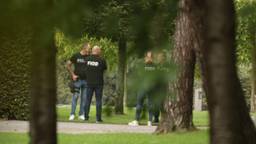 Ga naar slide 1