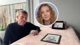 De vader van Nina, Slawek, deelt zijn verhaal in de hoop dat pesten stopt