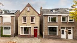 Foto: AMB Makelaars.