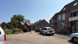Ga naar slide 3