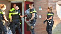 Ga naar slide 3