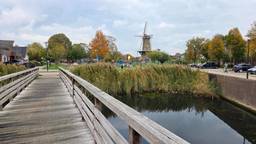 Buurtbewoners Raamsdonksveer opgelucht: 'Het is weer rustig buiten'