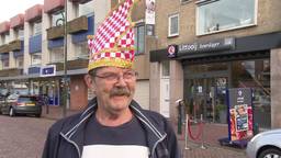 Inwoners Dinteloord speculeren erop los: Na 30 jaar weer Prins Carnaval?