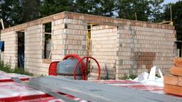 Archieffoto: Karin Kamp