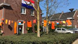Ga naar slide 4