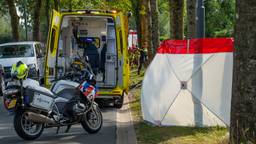 Foto: Iwan van Dun/SQ Vision.
