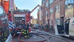Ga naar slide 1