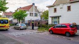 Ga naar slide 1