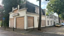 Ga naar slide 1