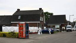 Ga naar slide 1