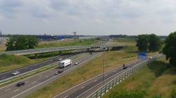 Bijgepraat! 24 juni 2025