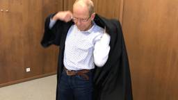 Ga naar slide 2