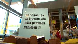 Ga naar slide 3