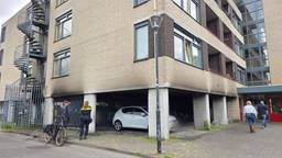 Ga naar slide 2