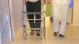 Archieffoto: Karin Kamp