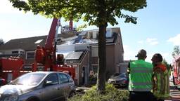 Ga naar slide 2