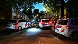 Gewapende overval: jongen moet fatbike afgeven, maar die heeft een tag