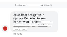 Ga naar slide 2