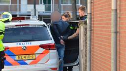 Ga naar slide 4
