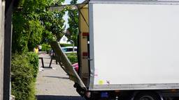 Ga naar slide 3