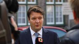 Zo wil Roosendaal de jeugdcriminaliteit stoppen: 'Tij moet keren' 