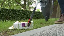 Ga naar slide 2