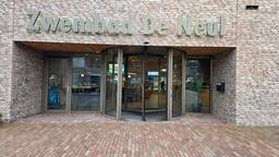 Ouders reageren op zedenmisdrijf van zwemleraar