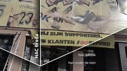 Ga naar slide 1