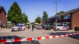 Ga naar slide 1