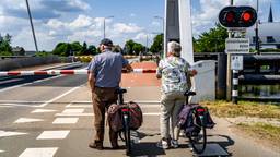 Foto: Lucas Lammers / Persbureau Heitink