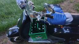 Foto: Politie/Twitter.