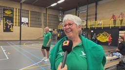 G-basketballers hebben een topdag