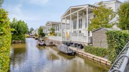 Foto: Stoffels Makelaardij