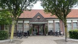 Ga naar slide 2