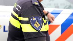 Archieffoto: Karin Kamp.