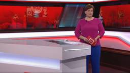 Brabant Nieuws