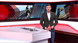 Brabant Nieuws