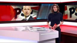 Brabant Nieuws
