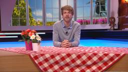 BrabantQuiz