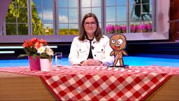 BrabantQuiz