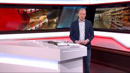 Brabant Nieuws