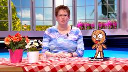 BrabantQuiz