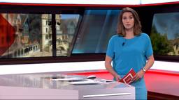 Brabant Nieuws