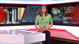 Brabant Nieuws