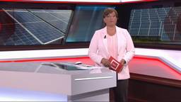 Brabant Nieuws