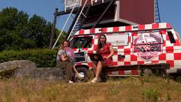 Brabants Buske